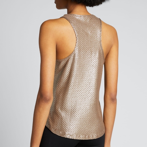 Koral Aerate Tank - Picture 2 of 3